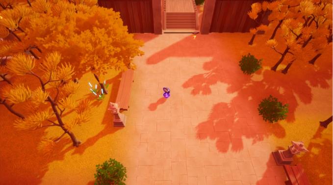 Virtuxy Torrent Download Virtuxy Torrent Download