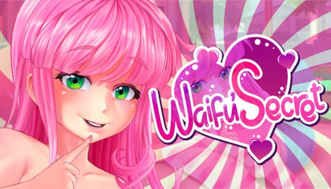 Waifu Secret Free Download Waifu Secret Free Download