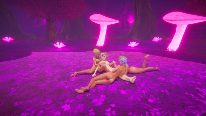 WanderLust Torrent Download WanderLust Torrent Download