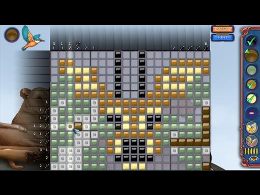 Wilderness Mosaic 3 Photo Safari Torrent Download Wilderness Mosaic 3 Photo Safari Torrent Download