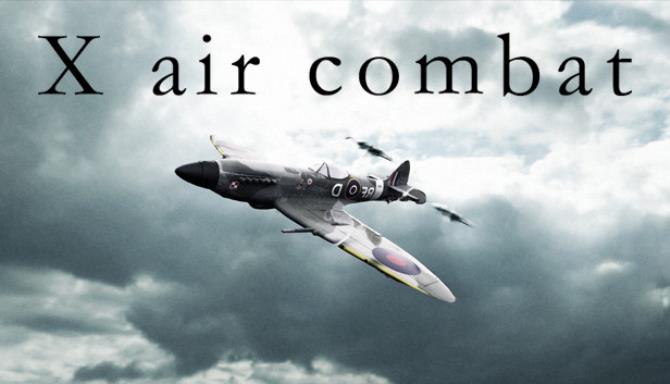 X air combat Free Download X air combat Free Download