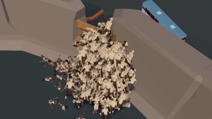 Zombie Simulator Torrent Download Zombie Simulator Torrent Download