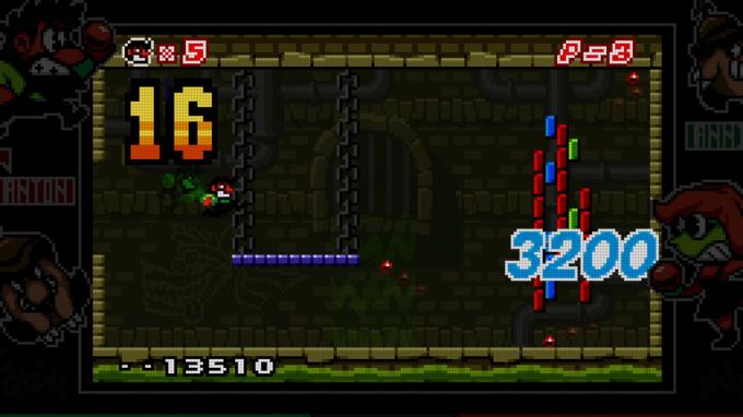 Antonball Deluxe Torrent Download Antonball Deluxe Torrent Download