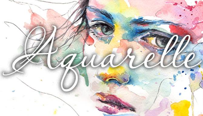 Aquarelle Free Download