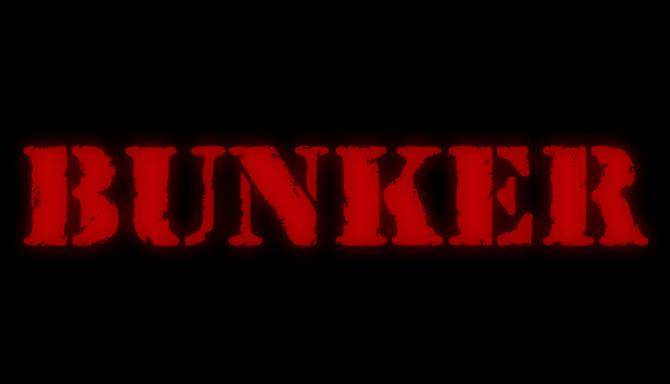 BUNKER Free Download
