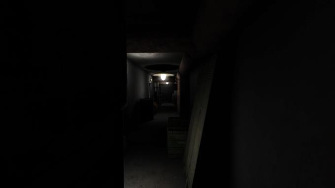 BUNKER Torrent Download