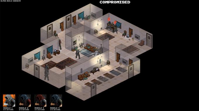 Black Powder Red Earth Torrent Download