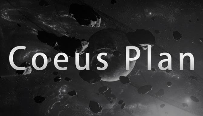 Coeus Plan Free Download