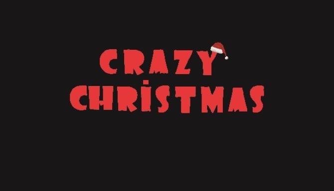 Crazy Christmas Free Download
