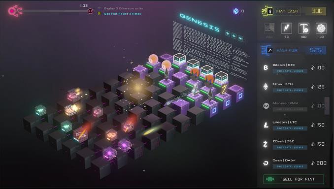 Crypto Against All Odds Tower Defense Torrent Download Crypto Against All Odds Tower Defense Torrent Download