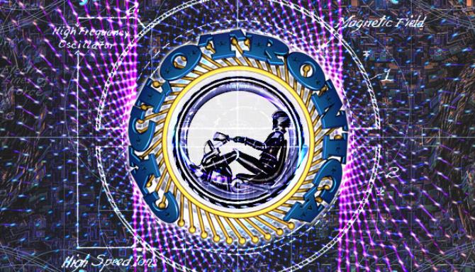 Cyclotronica Free Download Cyclotronica Free Download