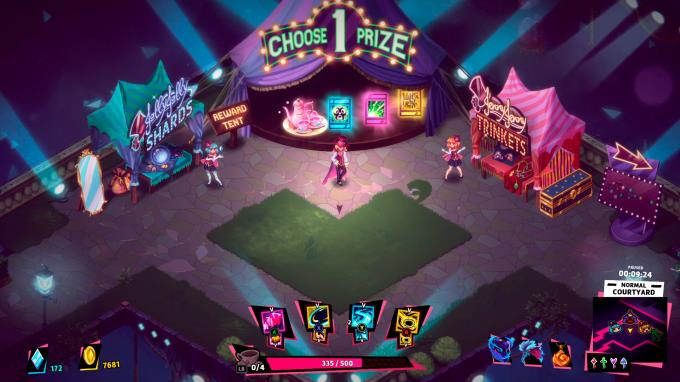 Dandy Ace PC Crack