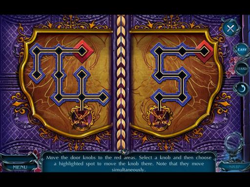 Dark Romance Vampire Origins Collectors Edition PC Crack