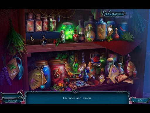 Dark Romance Vampire Origins Collectors Edition Torrent Download