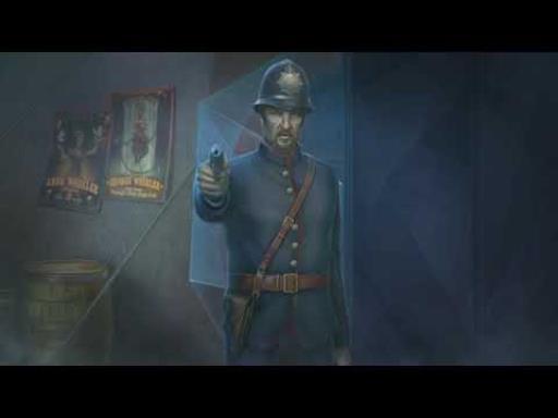 Dark Tales Edgar Allan Poes The Devil in the Belfry Collectors Edition Free Download