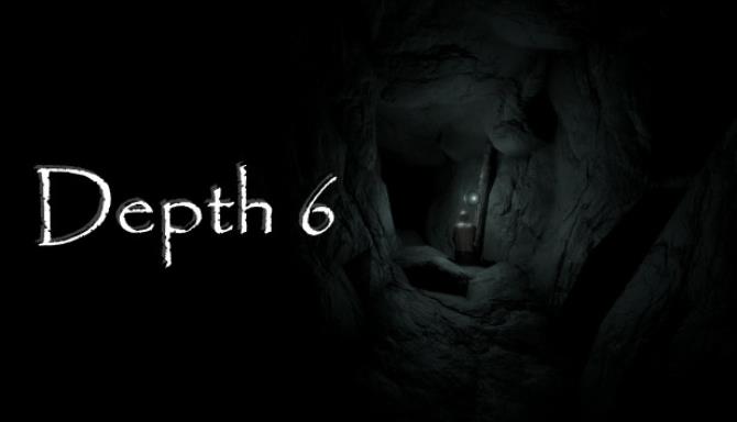 Depth 6 Free Download