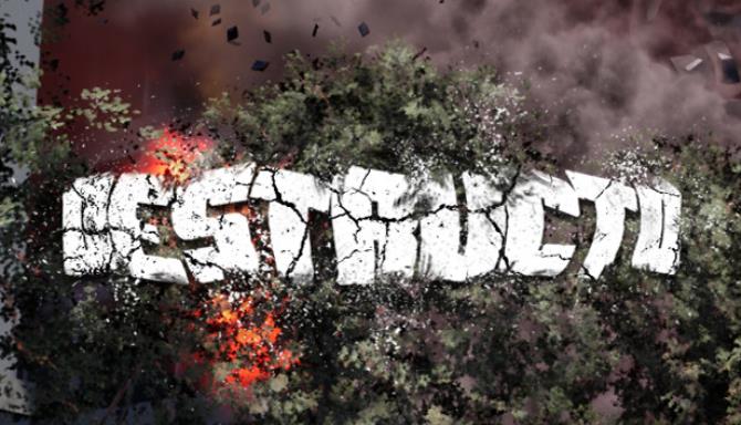 Destructo Free Download