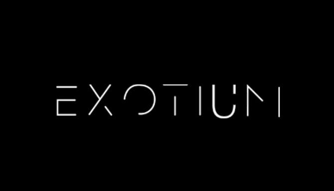 EXOTIUM EPISODE 1 FRENCH Free Download