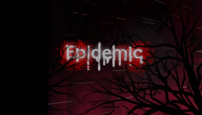Epidemic Free Download