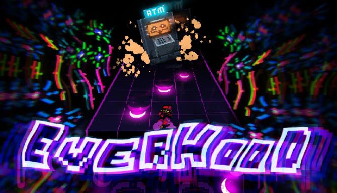 Everhood Free Download Everhood Free Download
