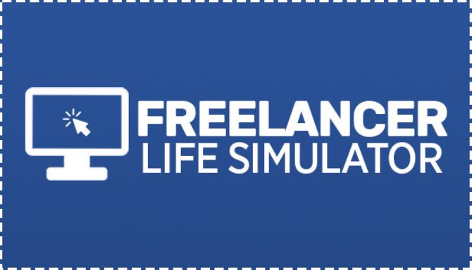 Freelancer Life Simulator Free Download