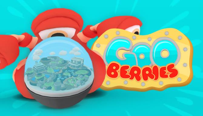 Gooberries Free Download