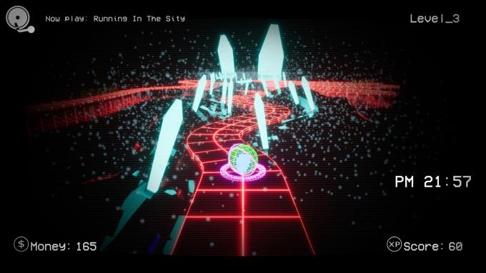 Hyposphere Z Torrent Download