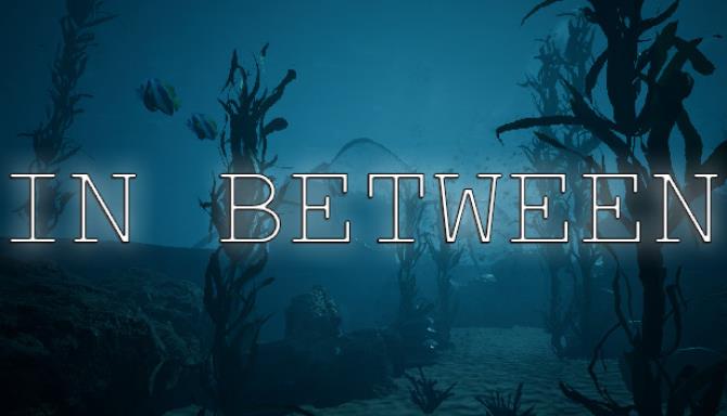 In Between Free Download