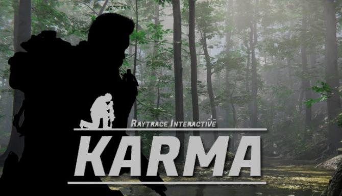 KARMA Free Download
