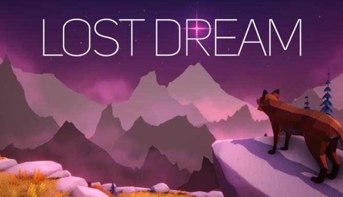 Lost Dream Free Download