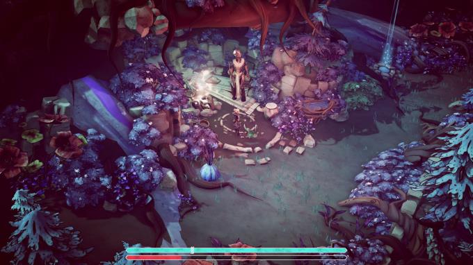 Nanotale Typing Chronicles v1 0h Torrent Download
