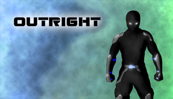 Outright Free Download