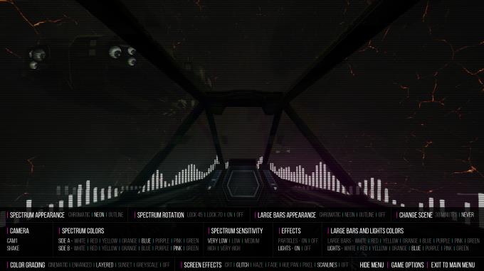 Overture Music Visualization Torrent Download
