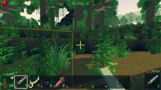 PIRATECRAFT PC Crack PIRATECRAFT PC Crack