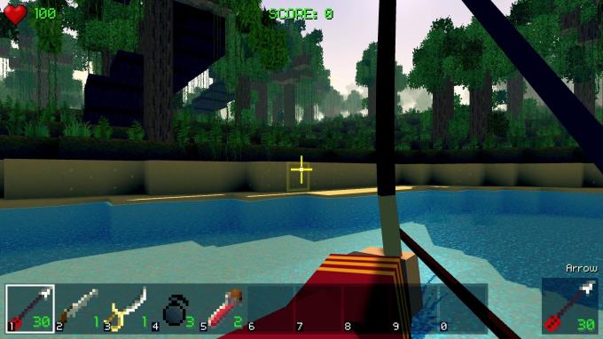 PIRATECRAFT Torrent Download PIRATECRAFT Torrent Download