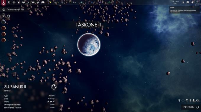 Pax Nova Frostborn PC Crack