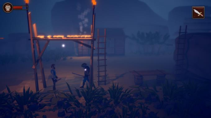 Pirate Island Torrent Download Pirate Island Torrent Download