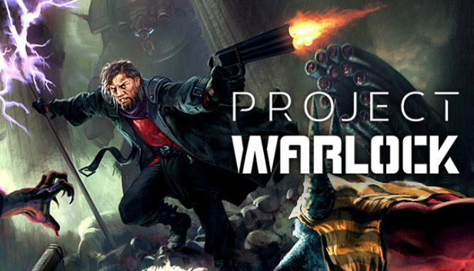 Project Warlock v1 0 7 11 Free Download Project Warlock v1 0 7 11 Free Download