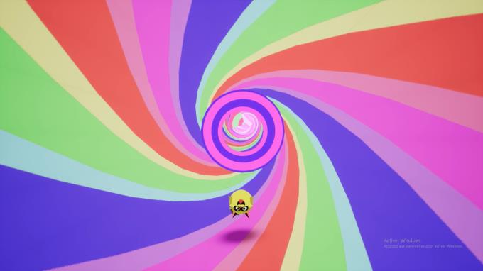 PsychoCat The Door PC Crack