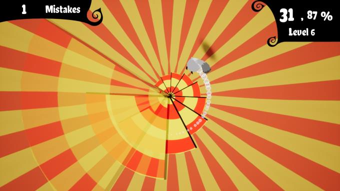 PsychoCat The Door Torrent Download