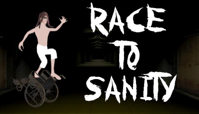 Race To Sanity Free Download