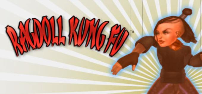 Rag Doll Kung Fu Free Download Rag Doll Kung Fu Free Download