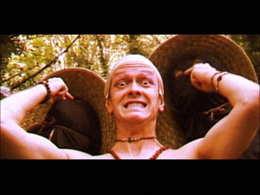 Rag Doll Kung Fu Torrent Download Rag Doll Kung Fu Torrent Download