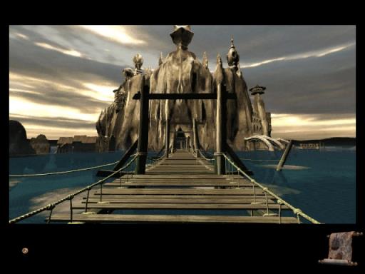 Reah: Face the Unknown Torrent Download