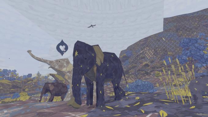 Shelter 3 Torrent Download