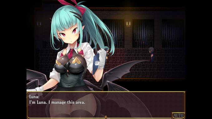 Succubus Farm Torrent Download