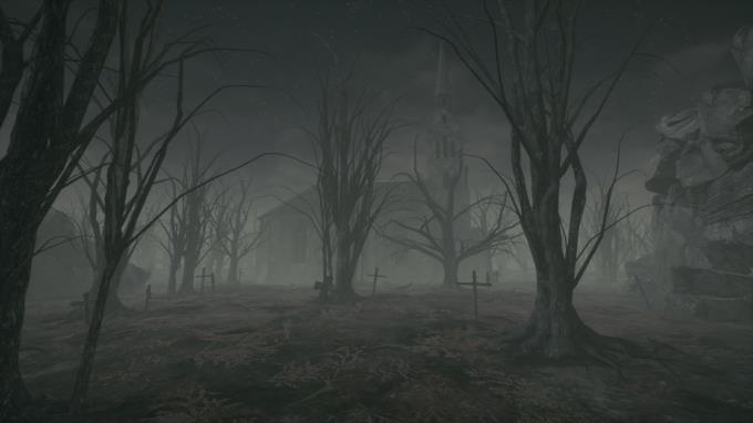 Survive After Hell Torrent Download
