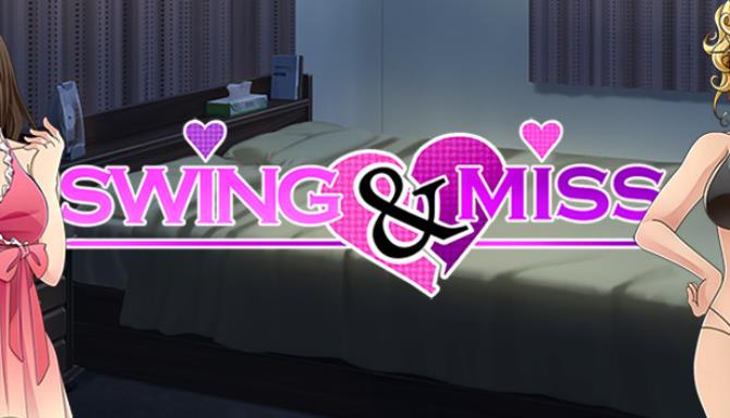 Swing and Miss Free Download