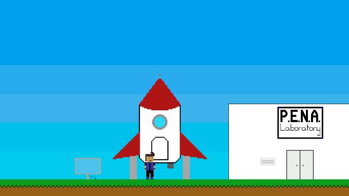 The Astronomy Game Torrent Download The Astronomy Game Torrent Download