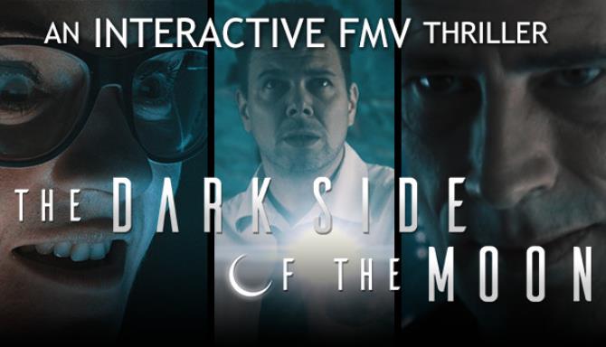 The Dark Side Of The Moon Free Download